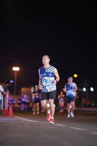 BIB: 
                            <button type="button" onclick="openModal(24098382)" class="btn btn-primary btn-sm float-right btn-popup" data-toggle="modal" data-target=".modal-high-quality">
                        <i class="fas fa-shopping-cart"></i> Add to Cart
                    </button>
                                            <button type="button" onclick="isThisMe(24098382, true)" class="btn btn-success btn-sm float-right btn-popup btn-isme hidden" data-toggle="tooltip" data-placement="bottom" title="นี่คือรูปของคุณใช่ไหม คลิกที่นี่เพื่อเอาเข้าอัลบั้ม">
                        <i class="fas fa-plus"></i> Add to album
                    </button>
                    <button type="button" onclick="isThisMe(24098382, false)" class="btn btn-warning btn-sm float-right btn-popup btn-isnotme hidden">
                        <i class="fas fa-ban"></i> Remove from album
                    </button>